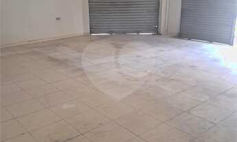 Imagem 5: Salão Comercial para locação em Tucuruvi - SP