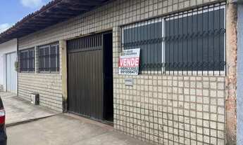 Imagem: Imóvel para venda e aluguel com 180m²