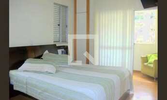 Imagem 4: Casa à Venda - Castelo, 4 Quartos, 350 m2