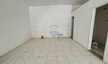 Imagem 5: Ponto comercial de 161m2 no Jardim Zaira