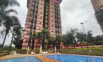 Imagem: Apartamento Locação Condominio Green Island