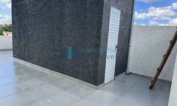 Imagem 13: Sobrado de Esquina no Bairro Alto