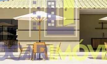 Imagem 5: Oportunidade no Boa Vista - CHAMONIX - Vitória da Conquista, BA