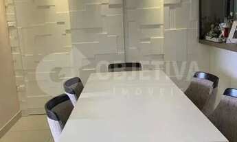 Imagem 7: Apartamento para aluguel, 3 quartos, 3 suítes, 3 vagas, CENTRO - UBERLANDIA/MG