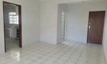 Imagem 5: OPORTUNIDADE PARA INVESTIDORES APARTAMENTO COM 80 metros, 2 QUARTOS Sobradinho - Brasília