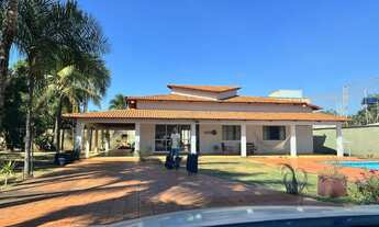 Imagem 7: Venda! Chácara próx. Campus UFG