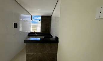 Imagem 7: Casa Maravilhosa no Jardim Olímpico!