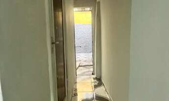 Imagem 6: Alugo casa em São Mateus