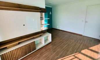 Imagem 2: APARTAMENTO EM CIDADE TIRADENTES