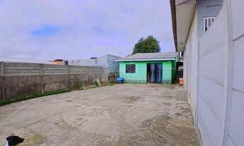 Imagem 2: Casa Boqueirão Carambeí