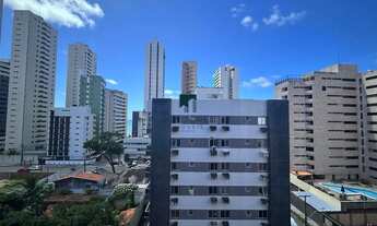 Imagem 5: Maison Lesigny - Apartamento 3 quartos Piedade, Jaboatão dos Guararapes/PE