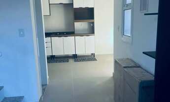 Imagem 6: Locação Casa Resid. PORTO ALEGRE RS Brasil