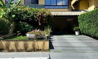 Imagem 2: Villaggio di Mare [2299