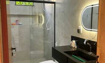 Imagem 5: Aluguel por temporada em Salinópolis