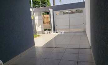 Imagem 5: Casa com 2 quartos à Venda, Guanandi - Campo Grande