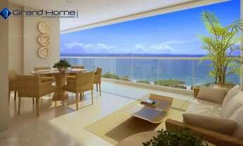 Imagem 3: Cobertura 4 quartos em Praia de Itaparica