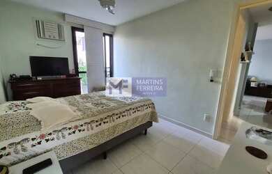 Imagem 14: Apartamento à venda, Recreio dos Bandeirantes, Rio de Janeiro, RJ