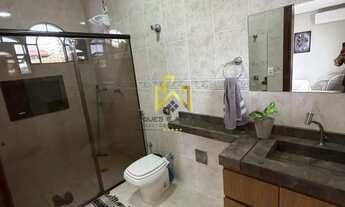 Imagem 6: Maravilhosa casa plana no Bairro Sinimbu