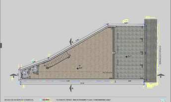 Imagem 7: Terreno à venda, 138 m² por R$ 190.000,00 - Granja Viana - Cotia/SP