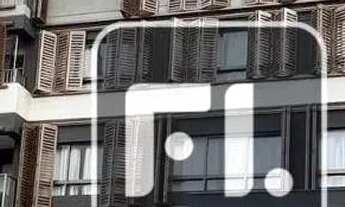 Imagem: Loja, 1328 m² - venda por R$ 27.000.000,02