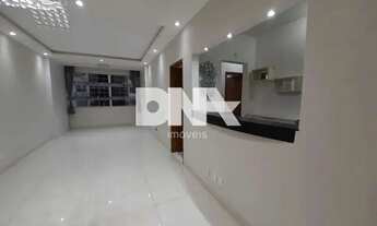 Imagem 6: Apartamento - / Residencial / Copacabana