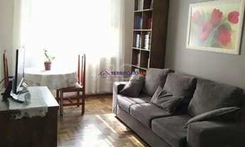 Imagem 3: Apartamento à venda com 3 quartos, 59m² Avenida FRANCISCO TREIN, Cristo Redentor, Porto Al