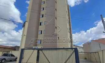 Imagem: APARTAMENTO 2 QUARTOS SENDO 1 SUITE RESIDENCIAL