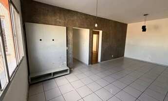 Imagem 2: Apartamento para venda com 93m² e 1 vaga em Jundiaí