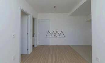 Imagem 4: Apartamento para Locação no Vila da Serra