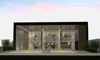 Imagem 2: Ponto Comercial para Alugar no Bairro São José, Aracaju - SE