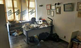 Imagem 3: Penha Galpão / depósito com venda por R$50.000