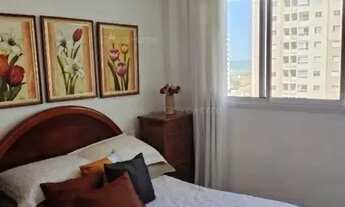 Imagem 7: Apartamento 3 quartos em Praia de Itaparica