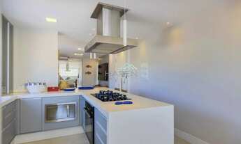 Imagem 4: Apartamento à Venda na Praia Mansa de Caiobá