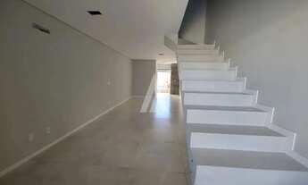 Imagem 3: Casa com 1 suíte e 2 quartos à venda no bairro Costa e Silva em Joinville-SC por R$639.500