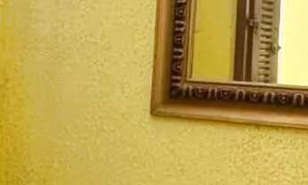 Imagem 7: Aproveite Essa Oportunidade Única: Prédio Comercial Perfeito para Empreender no Coração do