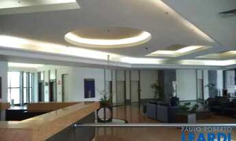 Imagem 3: CONJ. COMERCIAL - CIDADE JARDIM - SP