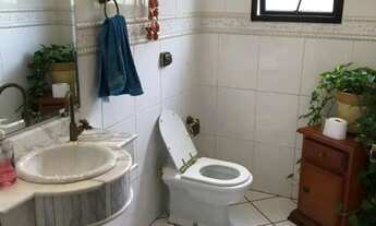 Imagem 6: SOBRADO - UTINGA - SP