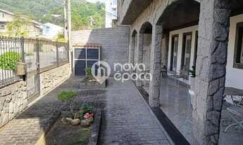 Imagem: Vila Valqueire