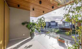 Imagem 4: Excelente casa à venda no condomínio Mauí - 201632 [8718