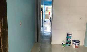 Imagem 3: Casa a venda na Marambaia passagem Dalva perto do fim da linha, não financio, aceito moto