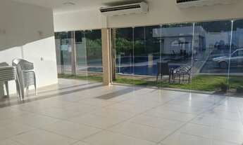 Imagem 3: Apartamento para Venda, Première Bela Vista no bairro Residencial Bela Vista, em Anápolis