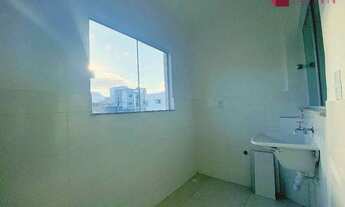 Imagem 6: Apartamento com 2 dormitórios à venda, 70 m² por R$ 380.000,00 - Residencial Parque dos Fo