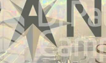 Imagem 5: Loja Salão comercial com 127m² no Ipiranga, Vila Monumento. Strip Mall, novo centro comerc