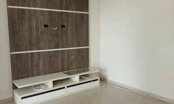 Imagem: LH - AP5185 Apto 3 Dormitorios com planejados