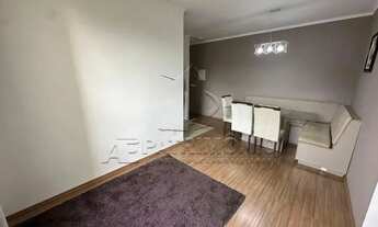 Imagem 7: APARTAMENTO 2 QUARTOS RESIDENCIAL VIVA VERDE