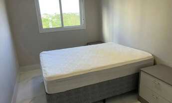 Imagem 10: Imóvel para aluguel com 110 m² com 3 quartos em Alphaville Empresarial - Barueri - SP