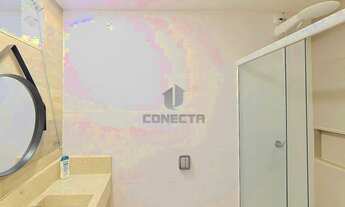 Imagem 11: Apartamento mobiliado, prédio frente mar, no Centro de Guarapari/ES