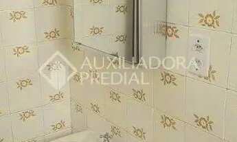 Imagem 7: Apartamento 01 quarto em Cidade Baixa, Porto Alegre