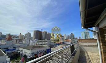 Imagem 5: Cobertura à venda, 92 m² por R$ 750.000,00 - Kobrasol - São José/SC