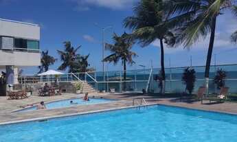 Imagem: Pacote de Carnaval, 4 diárias, Flat hotel